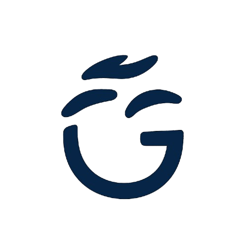 Gouru logo