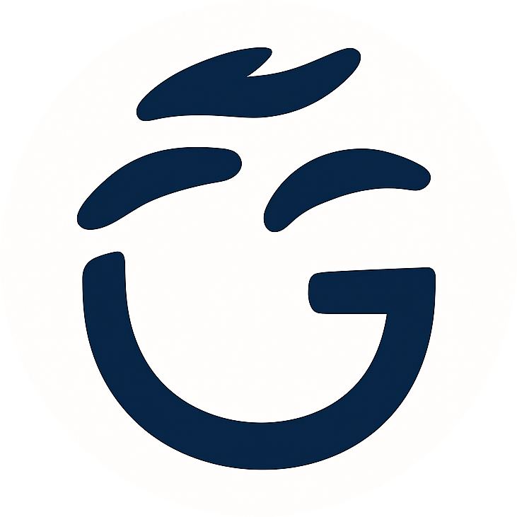 Gouru logo